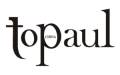 TopaulLOGO