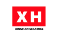 Xinghan CeramicsLOGO