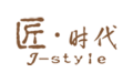 亚泰星LOGO