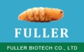 Fuller BiotechLOGO