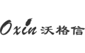 沃格信LOGO