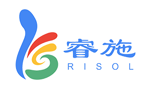 Risol LOGO