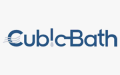 CubicbathLOGO