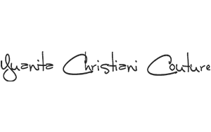 Yuanita Christiani LOGO