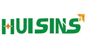 HuiSins New Materials LOGO