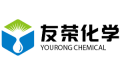 友荣化学LOGO