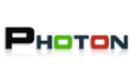 PhotonLOGO