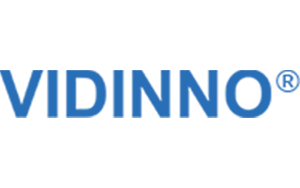 VIDINNO LOGO