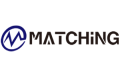 MatchingLOGO