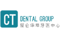 CT DentalLOGO