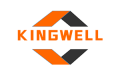 Kingwell 俄语LOGO