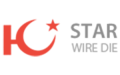 STARWIRELOGO